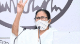 নন্দীগ্রামে মমতার ঐতিহাসিক জয়