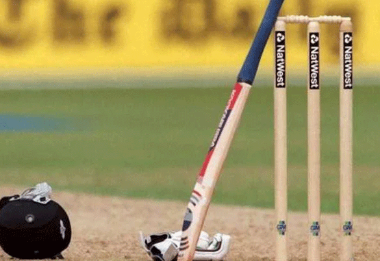 করোনায় মারা গেলেন ভারতীয় অলরাউন্ডার রাজেন্দ্র সিং জাদেজা