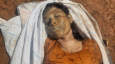 শ্রীমঙ্গলে ব্রিজের নিচে বস্তাবন্দি তরুণীর লাশ