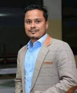 মাদক নিরাময়ে চাই আন্তরিকতা ও পারস্পরিক ভালোবাসা