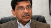 সাংবাদিকদের নয়, দুর্নীতিবাজদের বিরুদ্ধে ব্যবস্থা নিন: হানিফ