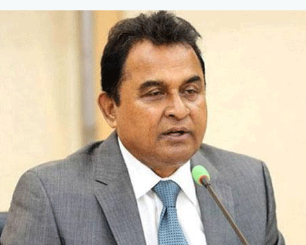 এবারও কালো টাকা সাদা করার সুযোগ থাকছে