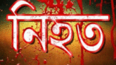 জগন্নাথপুরে সংঘর্ষে নিহত ১, আটক ৩ ভাই