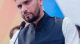 মাশরাফির বক্তব্যে আলোড়ন ভারতেও