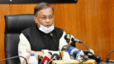 রোজিনার বিষয়টি সহানুভূতির সঙ্গে দেখা হবে: তথ্যমন্ত্রী