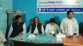 শেখ হাসিনার সরকার সাংবাদিক বান্ধব: আবু জাফর রাজু