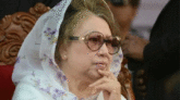 খালেদা জিয়াসহ ৯ জনের বিরুদ্ধে অভিযোগ প্রাথমিকভাবে প্রমাণিত