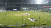 আবারো বৃষ্টি, খেলা বন্ধ