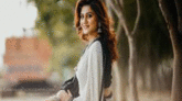 সিলেটি নয়া দামান কলকাতায়