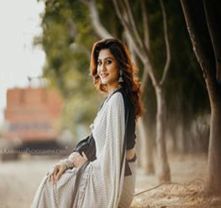 সিলেটি নয়া দামান কলকাতায়