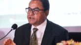 আসন্ন বাজেট হবে মানুষ বাঁচানোর, ব্যবসায়ী বাঁচানোর: অর্থমন্ত্রী