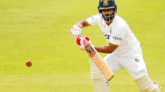 এবারও নার্ভাস নাইনটিতে আউট তামিম