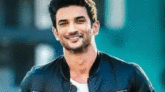 সুশান্তের মৃত্যু তদন্তে নতুন মোড়, সিদ্ধার্থ গ্রেপ্তার
