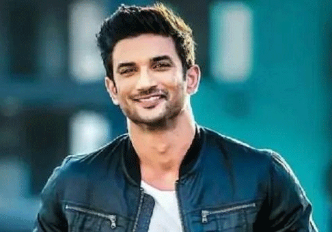 সুশান্তের মৃত্যু তদন্তে নতুন মোড়, সিদ্ধার্থ গ্রেপ্তার