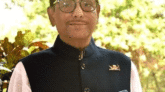 নিজের নামে ২০১টি ভুয়া ফেসবুক আইডি নিয়ে যা বললেন ওবায়দুল কাদের