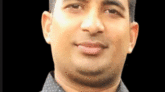 ফ্রান্সে ট্যাংকলরী চাপায় জুড়ীর যুবকের মৃত্যু