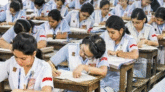 এসএসসি-এইচএসসি পরীক্ষা হবেই’