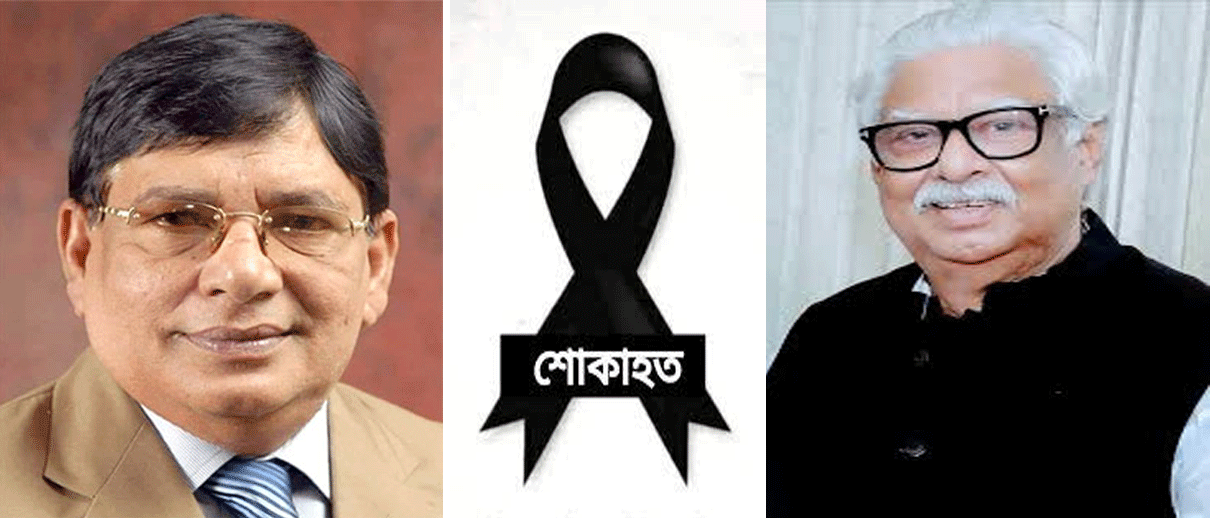 দিলদার হোসেন সেলিমের মৃত্যুতে সুলতান মনসুর এমপির শোক