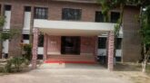 নতুন রূপে শাবিপ্রবির মেডিকেল সেন্টার