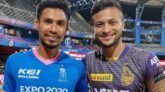 আইপিএল শেষ হওয়ার আগেই দেশে ফিরছেন সাকিব-মোস্তাফিজ!