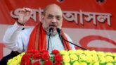 বিজেপির কতজন এমপি-বিধায়ক তৃণমূলে যোগ দিচ্ছেন?