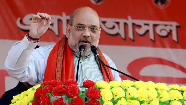 বিজেপির কতজন এমপি-বিধায়ক তৃণমূলে যোগ দিচ্ছেন?