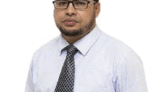 শাবিপ্রবি কর্মকর্তার উপর সন্ত্রাসী হামলা