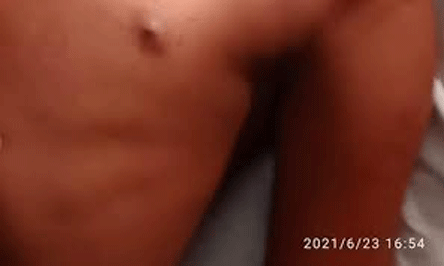 নবীগঞ্জে কারেন্টের সর্টে হাসপাতালে যুবক