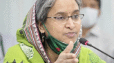 শিক্ষা আইন চূড়ান্ত, মন্ত্রিপরিষদে যাচ্ছে শিগগিরই : শিক্ষামন্ত্রী