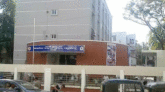 পাসপোর্ট অফিস থেকে ১১ দালাল গ্রেপ্তার