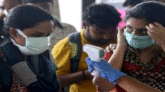 দেশে ফের বাড়ল করোনায় মৃত্যু-আক্রান্ত