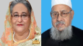 সিলেট জেলা আ.লীগ সভাপতি লুৎফুরকে খোঁজলেন প্রধানমন্ত্রী