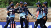 কামরুলের অবিশ্বাস্য ব্যাটিংয়েও শেষ হাসি তামিমদের