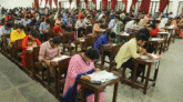পেছাচ্ছে ২০ বিশ্ববিদ্যালয়ে ভর্তি পরীক্ষা