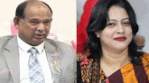 বিয়ে করলেন রেলমন্ত্রী : পাত্রী দিনাজপুরের মেয়ে