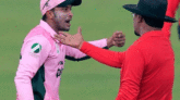সাকিবকাণ্ড নিয়ে ভার্চুয়াল জগতে আলোচনা-সমালোচনার ঝড়