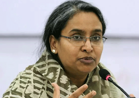 পরীক্ষার্থীদের জন্য বিকল্প চিন্তাভাবনা চলছে : শিক্ষামন্ত্রী