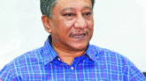 বিষয়টি বেইজ্জতির চরমে পৌঁছে গেছে: পাপন