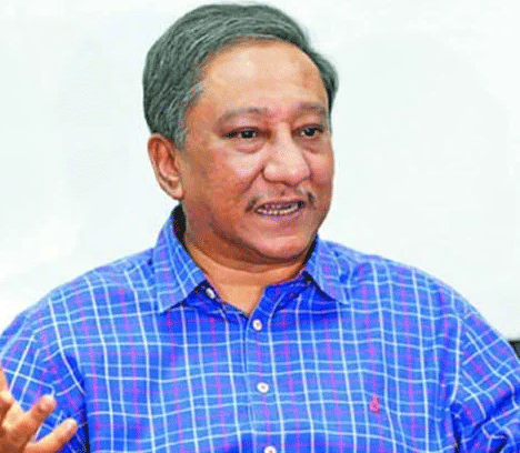 বিষয়টি বেইজ্জতির চরমে পৌঁছে গেছে: পাপন