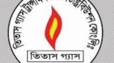 সাগর উত্তাল: এলএনজি সরবরাহে বিঘ্ন ঘটায় গ্যাসের সংকট