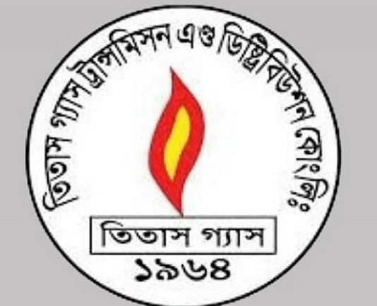 সাগর উত্তাল: এলএনজি সরবরাহে বিঘ্ন ঘটায় গ্যাসের সংকট
