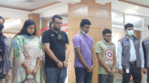 লাইকি-বিগো লাইভে ডায়মন্ড বিক্রি : পাচার শতকোটি টাকা