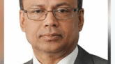 নাসির উদ্দিনসহ গ্রেপ্তার ৩