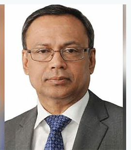 নাসির উদ্দিনসহ গ্রেপ্তার ৩