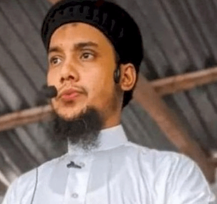 আবু ত্ব-হাকে খুঁজে পেতে কাজ করছে ডিবি