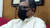 রোগীদের সামাল দেওয়া কঠিন হচ্ছে: স্বাস্থ্যমন্ত্রী