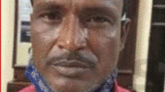 সুনামগঞ্জে হিন্দু ধর্মাবলম্বীদের বাড়িতে হামলার প্রধান আসামি স্বাধীনের জামিন