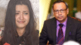 রিমান্ড দিলে আমি বাঁচব না, নাসিরের আকুতি