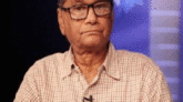 পাঁচ দিনেও উদ্ধার হয়নি পরিকল্পনামন্ত্রীর মোবাইল