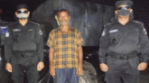 চুনারুঘাট থেকে গাঁজাসহ আটক কারবারি কারাগারে